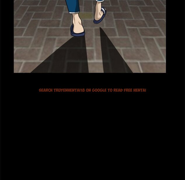 Read Hentai Image 90 409 in comic Lowlife - Chapter 25 - hentaitnt.net
