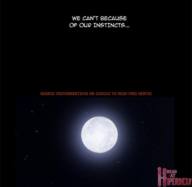 Read Hentai Image 91 409 in comic Lowlife - Chapter 25 - hentaitnt.net