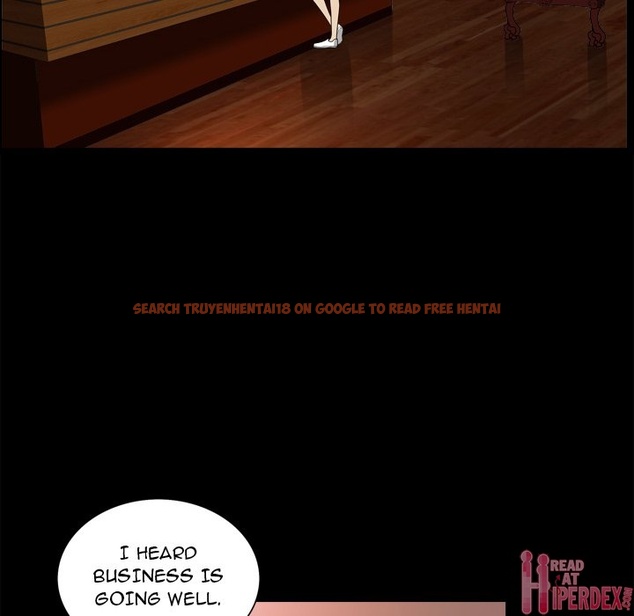 Read Hentai Image 96 409 in comic Lowlife - Chapter 25 - hentaitnt.net