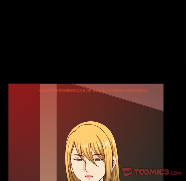 Read Hentai Image 98 409 in comic Lowlife - Chapter 25 - hentaitnt.net
