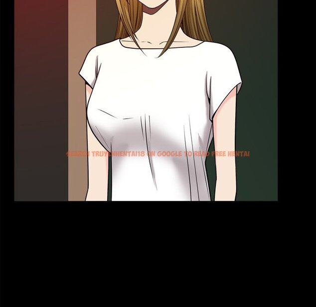 Read Hentai Image 99 409 in comic Lowlife - Chapter 25 - hentaitnt.net