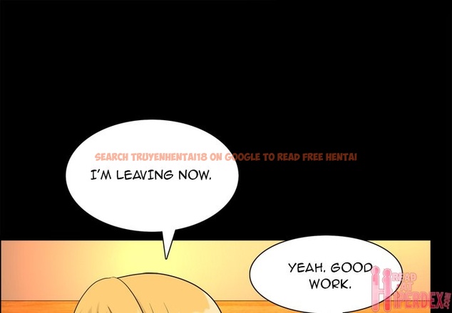 Read Hentai Image 1 402 in comic Lowlife - Chapter 26 - hentaitnt.net