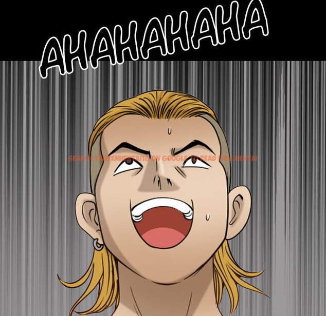 Read Hentai Image 100 405 in comic Lowlife - Chapter 26 - hentaitnt.net