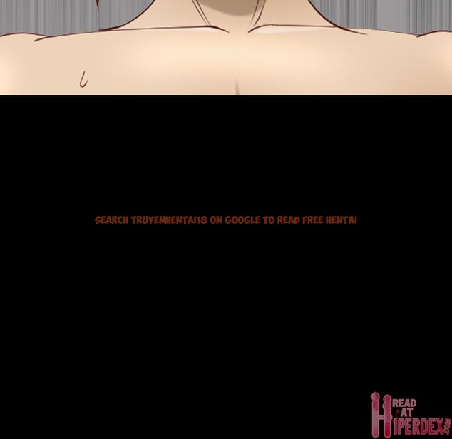 Read Hentai Image 101 405 in comic Lowlife - Chapter 26 - hentaitnt.net