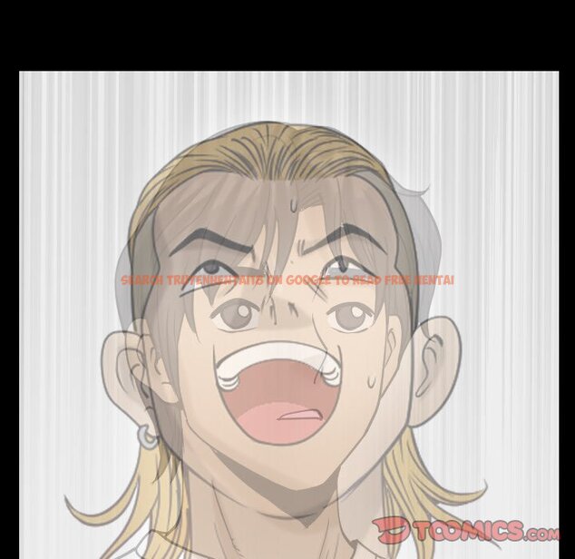 Read Hentai Image 102 405 in comic Lowlife - Chapter 26 - hentaitnt.net