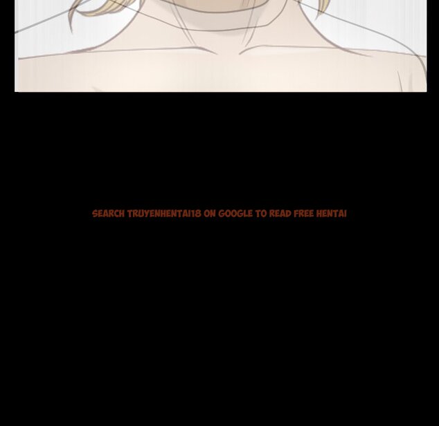 Read Hentai Image 103 405 in comic Lowlife - Chapter 26 - hentaitnt.net