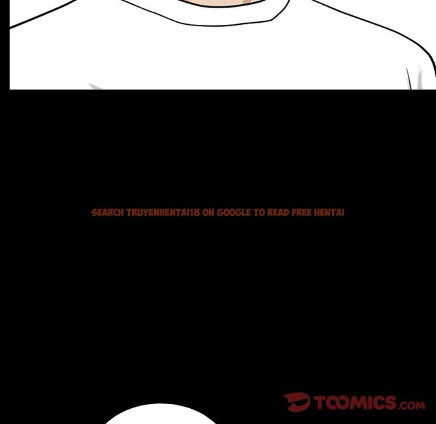 Read Hentai Image 105 405 in comic Lowlife - Chapter 26 - hentaitnt.net