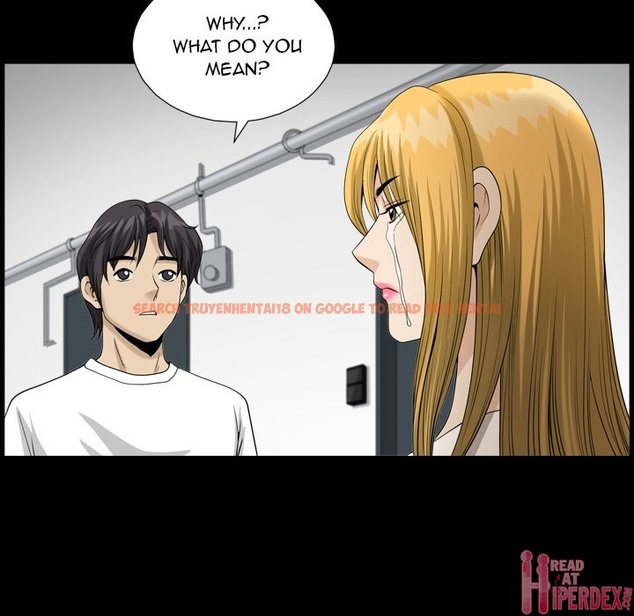 Read Hentai Image 106 405 in comic Lowlife - Chapter 26 - hentaitnt.net