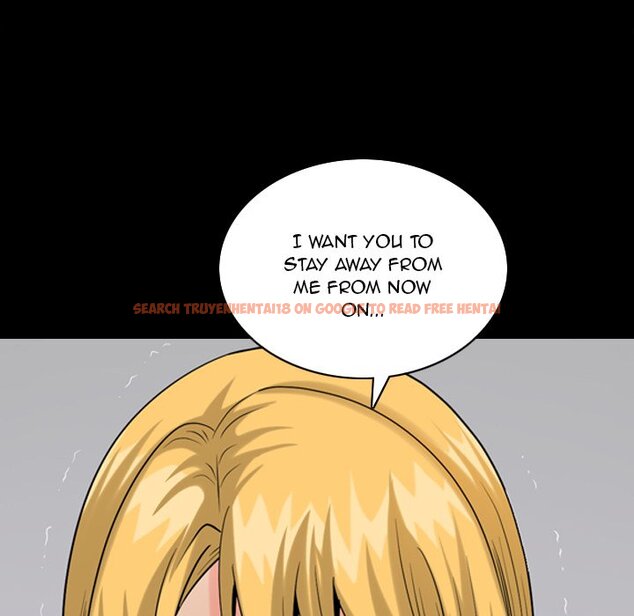 Read Hentai Image 107 405 in comic Lowlife - Chapter 26 - hentaitnt.net