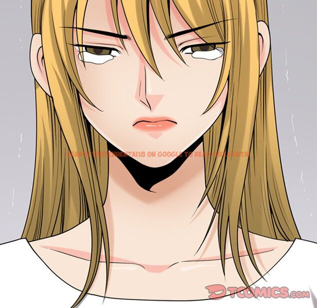Read Hentai Image 108 405 in comic Lowlife - Chapter 26 - hentaitnt.net