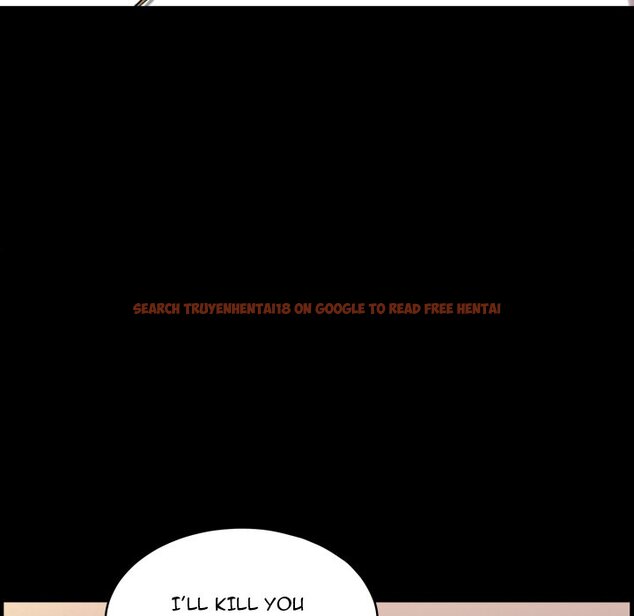 Read Hentai Image 109 405 in comic Lowlife - Chapter 26 - hentaitnt.net