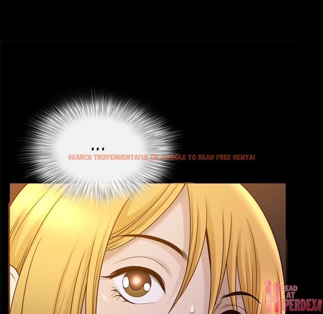 Read Hentai Image 11 402 in comic Lowlife - Chapter 26 - hentaitnt.net