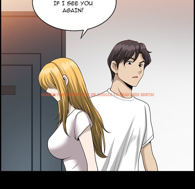 Read Hentai Image 110 405 in comic Lowlife - Chapter 26 - hentaitnt.net