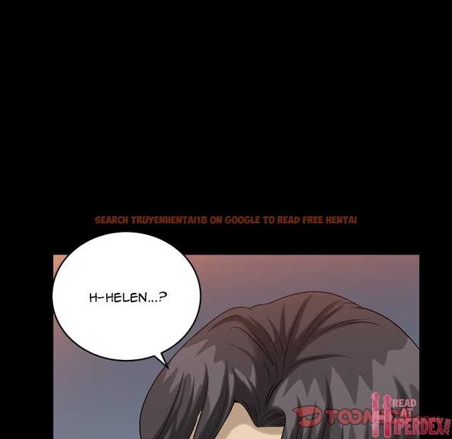 Read Hentai Image 111 405 in comic Lowlife - Chapter 26 - hentaitnt.net