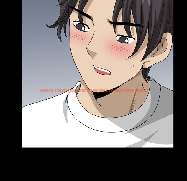 Read Hentai Image 112 405 in comic Lowlife - Chapter 26 - hentaitnt.net