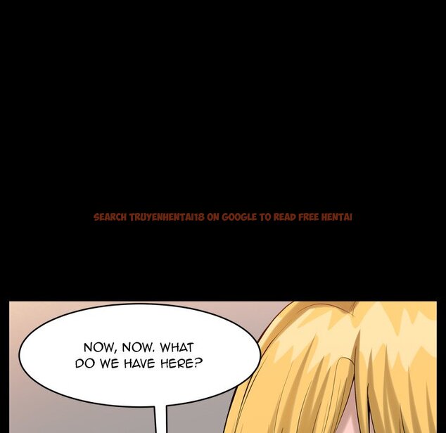 Read Hentai Image 113 405 in comic Lowlife - Chapter 26 - hentaitnt.net