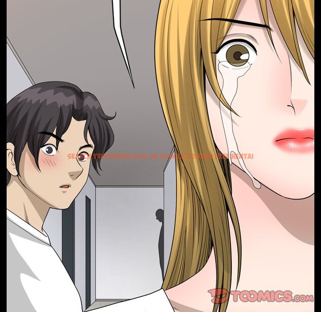Read Hentai Image 114 405 in comic Lowlife - Chapter 26 - hentaitnt.net