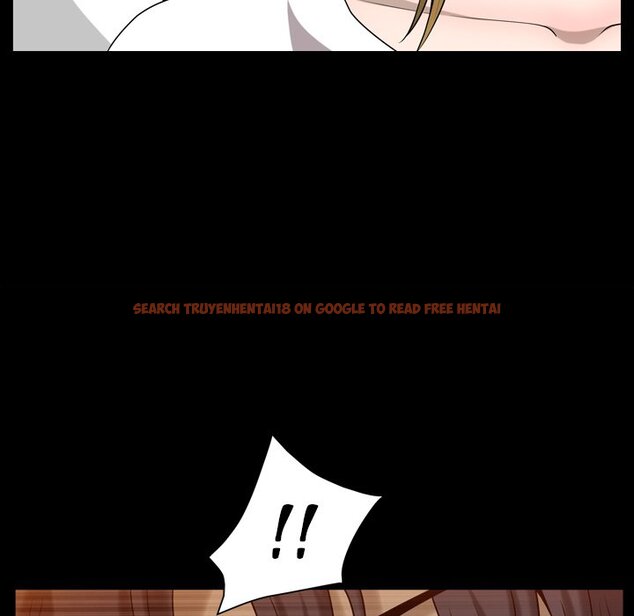 Read Hentai Image 115 405 in comic Lowlife - Chapter 26 - hentaitnt.net