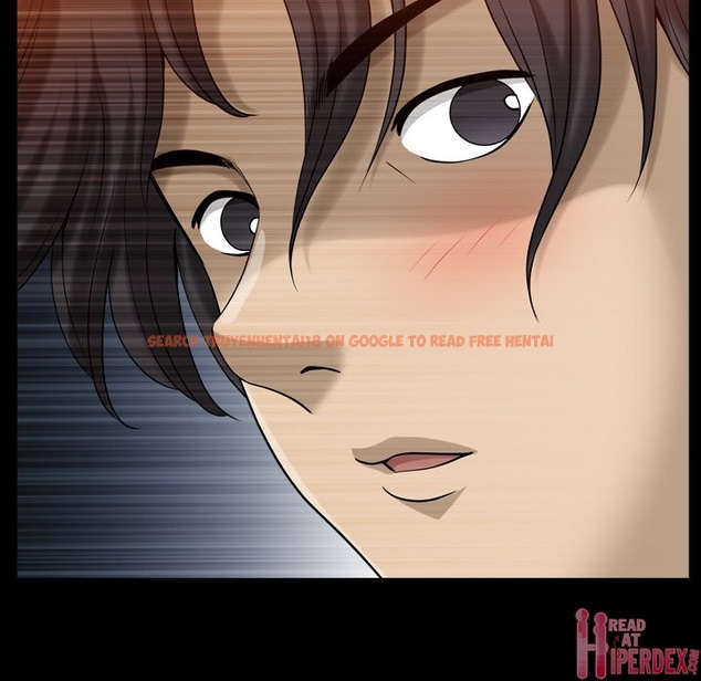 Read Hentai Image 116 405 in comic Lowlife - Chapter 26 - hentaitnt.net