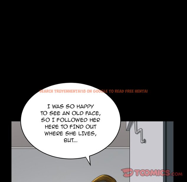 Read Hentai Image 117 405 in comic Lowlife - Chapter 26 - hentaitnt.net