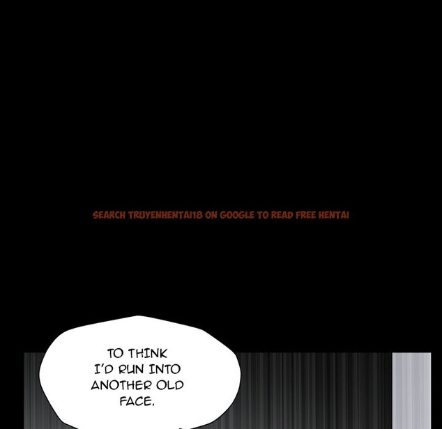 Read Hentai Image 119 405 in comic Lowlife - Chapter 26 - hentaitnt.net