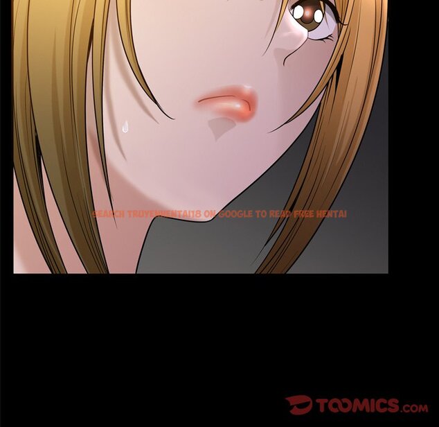 Read Hentai Image 12 402 in comic Lowlife - Chapter 26 - hentaitnt.net