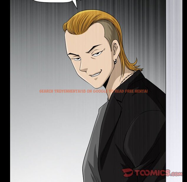 Read Hentai Image 120 405 in comic Lowlife - Chapter 26 - hentaitnt.net