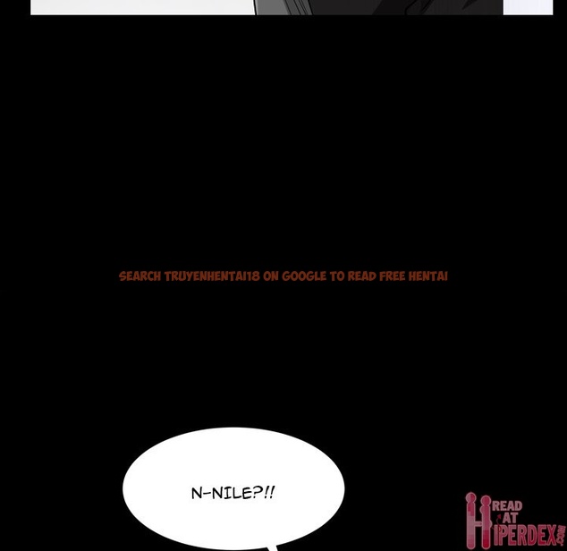 Read Hentai Image 121 405 in comic Lowlife - Chapter 26 - hentaitnt.net