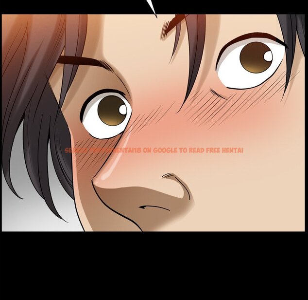 Read Hentai Image 122 405 in comic Lowlife - Chapter 26 - hentaitnt.net