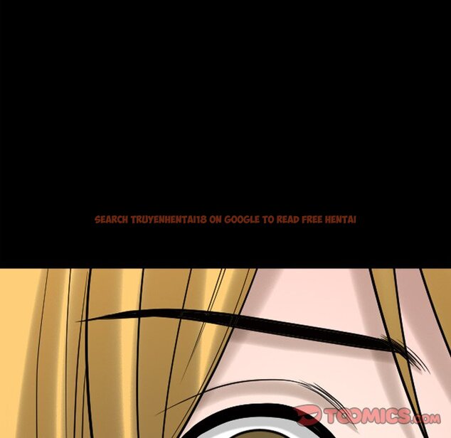 Read Hentai Image 123 405 in comic Lowlife - Chapter 26 - hentaitnt.net