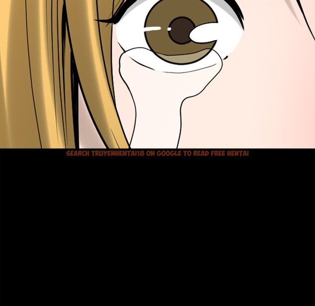 Read Hentai Image 124 405 in comic Lowlife - Chapter 26 - hentaitnt.net