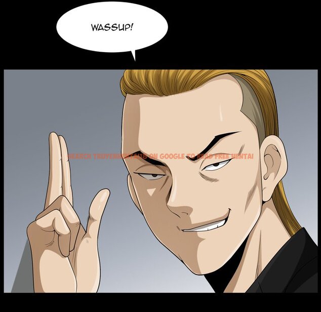 Read Hentai Image 125 405 in comic Lowlife - Chapter 26 - hentaitnt.net