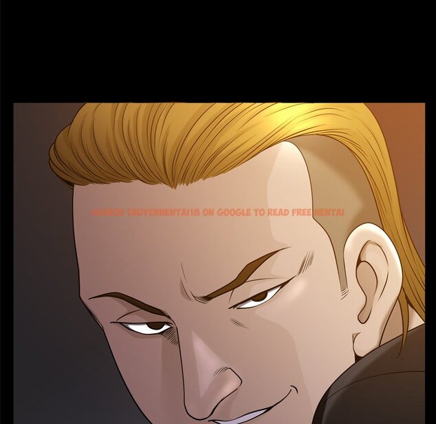 Read Hentai Image 13 402 in comic Lowlife - Chapter 26 - hentaitnt.net