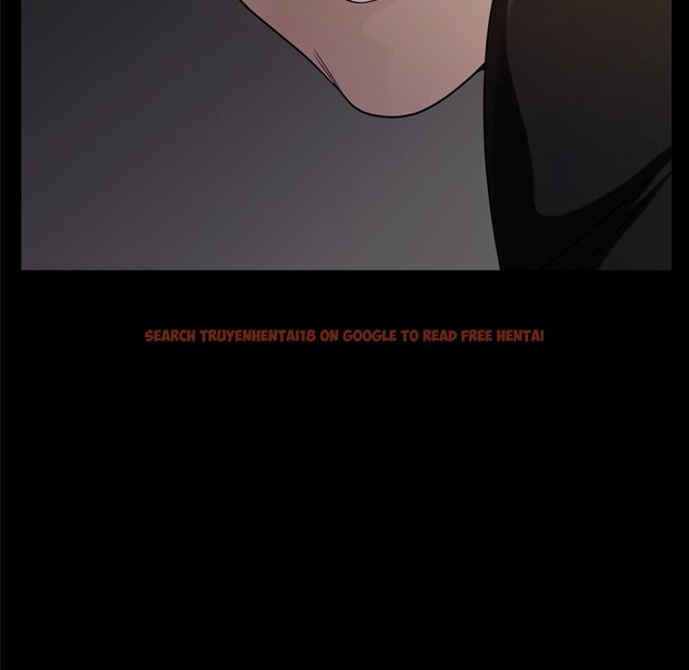 Read Hentai Image 14 402 in comic Lowlife - Chapter 26 - hentaitnt.net