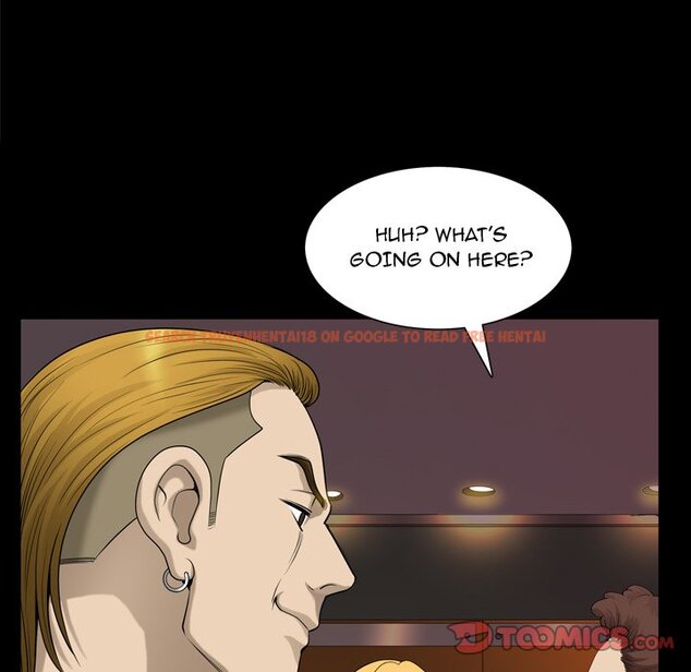 Read Hentai Image 15 402 in comic Lowlife - Chapter 26 - hentaitnt.net