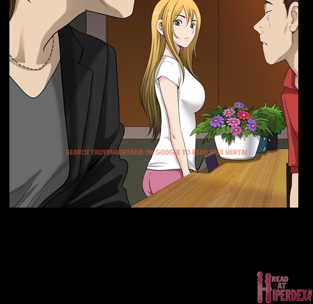 Read Hentai Image 16 402 in comic Lowlife - Chapter 26 - hentaitnt.net