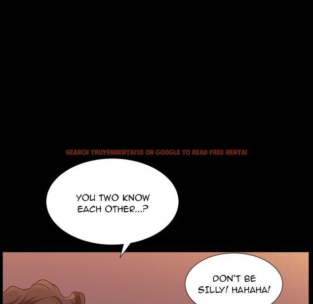 Read Hentai Image 17 402 in comic Lowlife - Chapter 26 - hentaitnt.net
