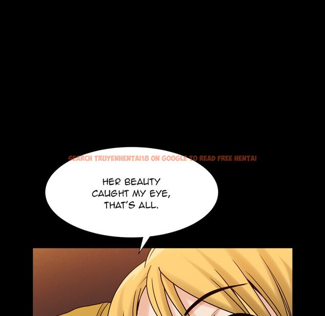 Read Hentai Image 19 402 in comic Lowlife - Chapter 26 - hentaitnt.net