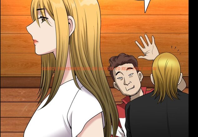 Read Hentai Image 2 402 in comic Lowlife - Chapter 26 - hentaitnt.net