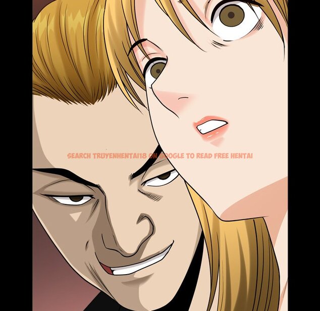 Read Hentai Image 20 402 in comic Lowlife - Chapter 26 - hentaitnt.net