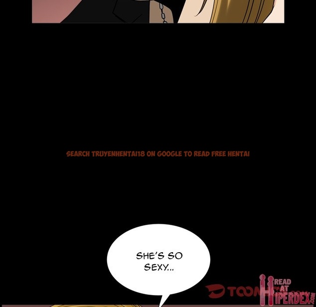 Read Hentai Image 21 402 in comic Lowlife - Chapter 26 - hentaitnt.net