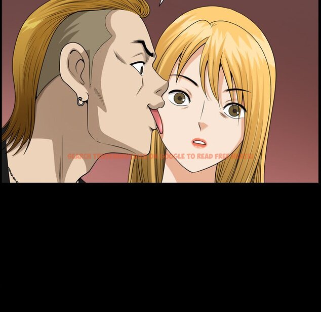 Read Hentai Image 22 402 in comic Lowlife - Chapter 26 - hentaitnt.net