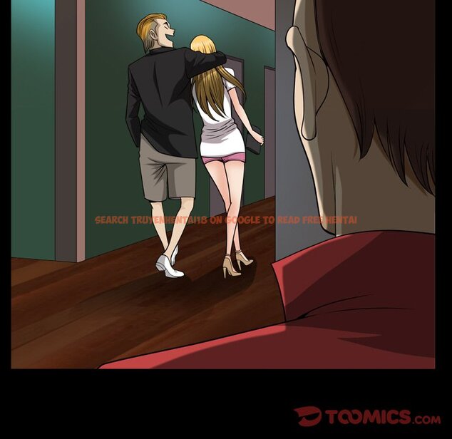 Read Hentai Image 24 402 in comic Lowlife - Chapter 26 - hentaitnt.net