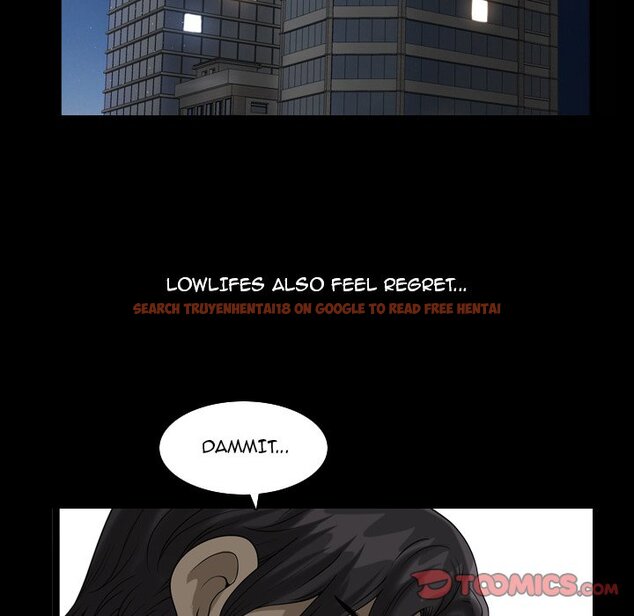 Read Hentai Image 27 402 in comic Lowlife - Chapter 26 - hentaitnt.net
