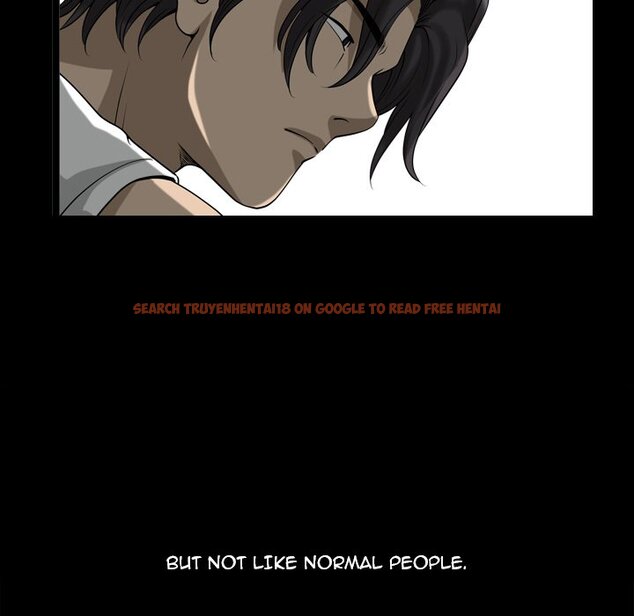Read Hentai Image 28 402 in comic Lowlife - Chapter 26 - hentaitnt.net