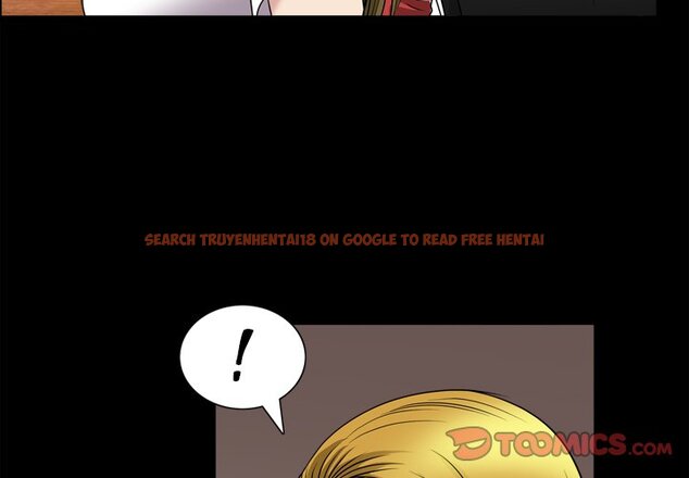 Read Hentai Image 3 402 in comic Lowlife - Chapter 26 - hentaitnt.net