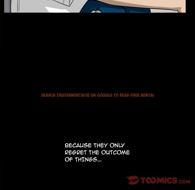Read Hentai Image 30 402 in comic Lowlife - Chapter 26 - hentaitnt.net