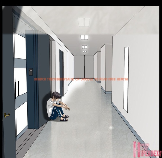 Read Hentai Image 31 402 in comic Lowlife - Chapter 26 - hentaitnt.net