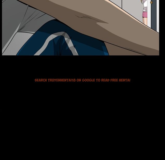 Read Hentai Image 34 402 in comic Lowlife - Chapter 26 - hentaitnt.net
