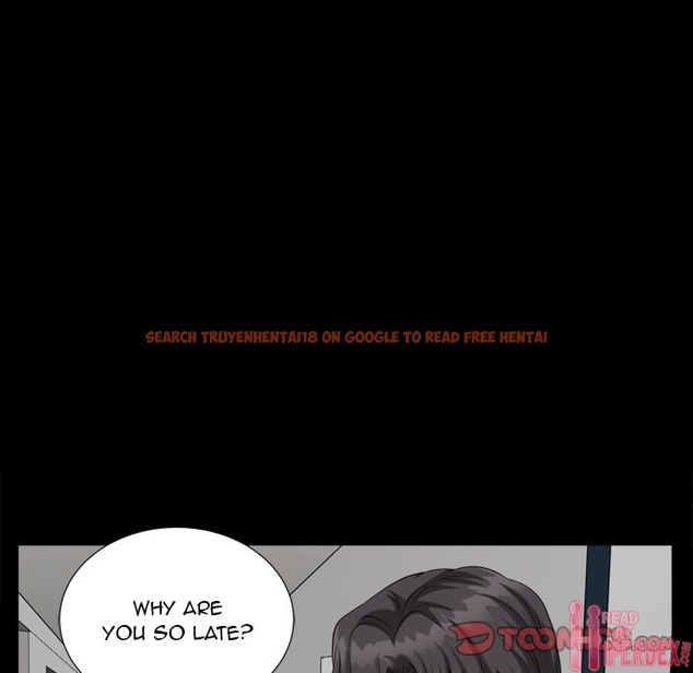 Read Hentai Image 36 402 in comic Lowlife - Chapter 26 - hentaitnt.net